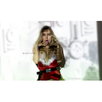 3840x2243_f9afc40ed2f1f88e1fced36ccd24b643-kGQGnaBC.jpg
