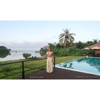 3840x2257_90bcba6afced66a9b35d8ebe8ba1e7ee-E8Pbt77X.jpg