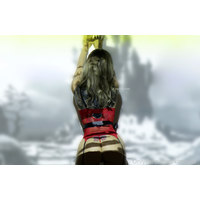 3840x2509_50bab0b7c9086483140347ede62d87d1-nEw9eR1y.jpg