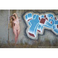 3840x2544_dd28097c125cf6d1a70604202f132636-k83j0qt92Yi3CPa0rtKw1ke2q0nsORqx.jpg