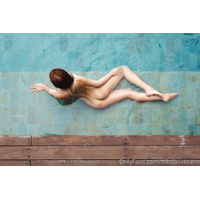 3840x2544_df8eec5929c9371750d29bc5d1ae1191-R6CeNXpyzQhFuoAEA3eahdalYRXjDRuu.jpg