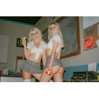3840x2547_5c6a08c848e45856968989197dff62c2-Aji5eYnS.jpg