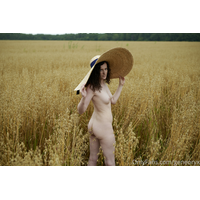 3840x2555_3bfe29ed2f93dc68cf8ccedc729b557f-zzt9ZEr8GvuttmD1xmj1uhmEIEA3oasp.jpg