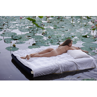 3840x2555_43e2df8fece2d5187deb33ccbb595bec-yAes6QNPwIv2rzGc2rrolth1LO8dR7XU.jpg
