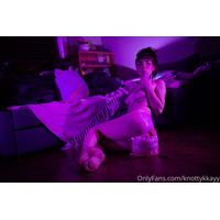 3840x2556_09024d3cffc93068a4ce1f761474add1-dWcuQBYY.jpg