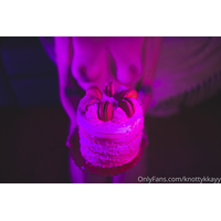 3840x2556_6d40e8ebe93d861528397dbd0dce8377-b8KN1Giq.jpg