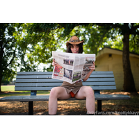 3840x2556_77d99f7af8eba685a7a7d494bee2d8dc-ivav5G0g.jpg