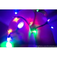 3840x2556_d36d8a065f948b1454c292ba2f414085-Lh2pmOG1.jpg
