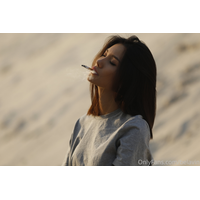 3840x2560_01fea709613f1a6bd53c60e654b3bd1a-3UJ8puJ9.jpg