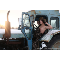 3840x2560_03a57dc8172d8ccd3216e20c3240790b2019895df250f098268-GeScVBuhyuiZol3cdnLgIFAKQz4FWsBg.jpg