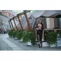3840x2560_0790db15c0b1c5c8eb252eefba374268-Oj4Ijo56zkQuY240EINjSzh9BNoNteQI.jpg