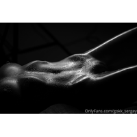 3840x2560_0872452160704a8dc690cc7713068198-3XzO77lUteBDSeDKNiyyE78E7tfoQheD.jpg
