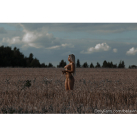 3840x2560_1792d6358e5a95d97fcc9dd184e2f442-FgUDTKEh.jpg