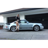 3840x2560_1cf12ff4fd686fbde83b0e67d65614bc-o6Dnamin.jpg