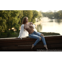 3840x2560_1efd3ace94041358a38cab98a00e3efa-Hh0hvzzSdsLND3d7Lfpxv3N0jO4ydFMn.jpg