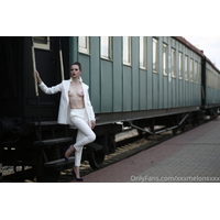 3840x2560_21a1f3d531e2b6e4b92ee755340faa641615425e10f06a748f5-ZA6SdPN9QcoxYBHkLK0COSwrZ3ouEwSu.jpg