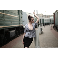 3840x2560_21a1f3d531e2b6e4b92ee755340faa642563285e10f06a99bdc-0TPPd9htw9Svg86VsCWOHWZxamhAhYh4.jpg