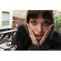 3840x2560_25c493c08dce0af8a61fa813b26efbdb-SIbEHjWS.jpg