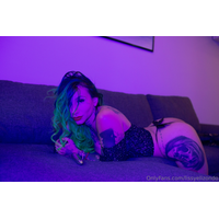 3840x2560_2681cbd1ded81939eec2e42187997419-AxFDiYHo.jpg