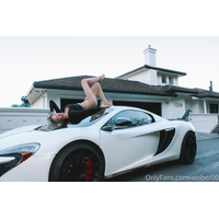3840x2560_2756b551ab2ac749c94dfece4332cc09-istIodxf.jpg