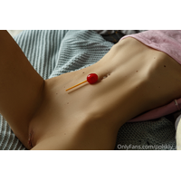 3840x2560_279a048dec7a63f62d7ae3b34221a2604889705dc3fbab8e43d-UyjKSvRIGWwYAO1d858Tfx3Hvo1A3lje.jpg