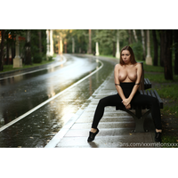 3840x2560_2823eff4991fbdc309bdd831e5c8f45e5541405da2d5eb0e966-nG6nnLIP4oSiCZzHOeJKxPWpicqdDw3N.jpg