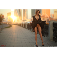 3840x2560_2839297171e9f4328990e79098fb24bc7123415db0410035263-YpRJGNslfsHi8roG56JMXsiX8e2AlYJ3.jpg