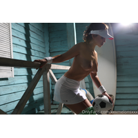 3840x2560_28dae5f7b742973903b1f16718964e1b-tXA9RiMn6rx3w2kJTzt00MYlTCjHbCsM.jpg