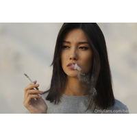 3840x2560_29aff19ee385608d780431581d890aa9-ch98Zwvt.jpg
