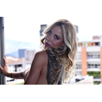 3840x2560_2a39358007a7a141029254709223949c-bRJgBOiO.jpg