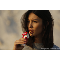 3840x2560_2b1162cc58e72134b0e803fd34937e40-GC3dBsCm.jpg