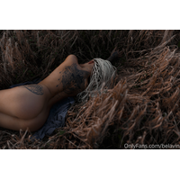 3840x2560_327c0b64c9475143659eead50f0bdc91-HfpZf6qT.jpg