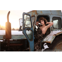3840x2560_33447c4b0b0e3a4793dcc8ebfe7b3fac-wJ91CaRDRuvNSRTCGkzZMd8YDb4eQDE7.jpg