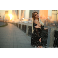 3840x2560_3a47014946eadc6c595a6e3dfe27d1b61266395e21cfd0697f3-waRpbgJUPRAnKBSeUpb2hMizcoTGJ2GA.jpg