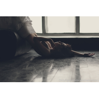 3840x2560_3b554b23eab9be823270f81248e42e9b-nNKaOLj48a8i1vqXU6sXWsK6M4Jb8gjB.jpg