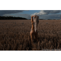 3840x2560_3e01c2e0afabd2f450bb44ae0f1edbf6-FZfmcvyH.jpg
