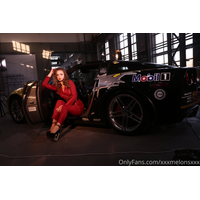 3840x2560_3ed7af73c81e6c3854bdb665307bfa90-EcGntuf9eED4OmgfCEk7rxfqkE25zrOw.jpg