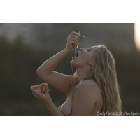 3840x2560_420b4674bd502e13175a591582148622-LLpy4EU6.jpg