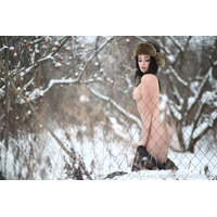 3840x2560_443bb65656cc3e88e086b19353c86dfa9637605df250eb0fa63-uQjdWxN0uO4ECrv5QIxgGtqW4AJjYtUU.jpg