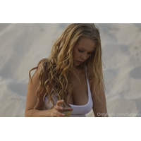 3840x2560_4590889075dbbfb25bea131e51aad9e1-0aSYUidq.jpg