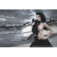 3840x2560_4c9d33e19fa4f757a3fdcc8731ffefcd-5oRmqeVSOg5mrL4DA7QYKR5xCRQGNs6b.jpg