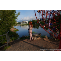 3840x2560_5477d0d96edc253d01924e16c029ed68-eIT7PDWCow5S4RV8UOYCkq3rK48UwyzC.jpg