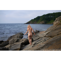 3840x2560_55cdec155f7df9ddb3dad96c9dcf0c3c-IWV2l3HsNoM2riSB9PqS0G9tjop3jQ00.jpg