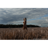 3840x2560_593660a747c77de52d50a582de8f1a97-sSHqAFbd.jpg