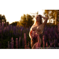 3840x2560_5cf9d89f089bc541c65d57dc0ff4b0b0-Fw3IGwIYgRPoJ7meATCJUrjhbFi3QvNY.jpg