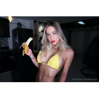 3840x2560_5d05dfd68d5a4cd639a8028a3c15c324-yJC2ELOc.jpg