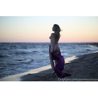 3840x2560_5ea5bcf770ab90610069533480c5d2791086935db958e4d46a0-7RfGi4DLpYDeptvMsyeGswhTrZzynknd.jpg