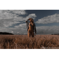 3840x2560_634f95fa9640486ba26d959983b8d5dd-ZcBb6Q1r.jpg
