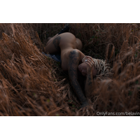 3840x2560_6b5b7cba85a03597cbccf7d87cf66359-5tUh8rCE.jpg
