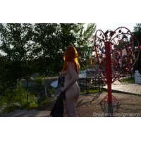 3840x2560_6d6398197660e954281a3b740ffa2c9b-QiUkuXjLz3wVk7vfmsqPCERWWaUpMbjp.jpg